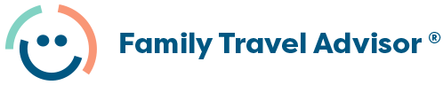 Home - Family Traveal Advisor